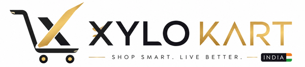 Xylo Kart