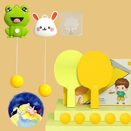 8492